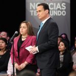 TELEMUNDO Conoce tus Derechos