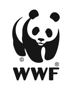 WWF_20mm_no_tab