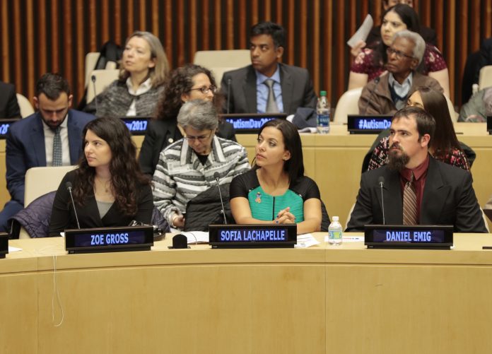 NBCUniversal_Telemundo_Enterprises_Sofia_Lachapelle_World_Autism_Awareness_Day