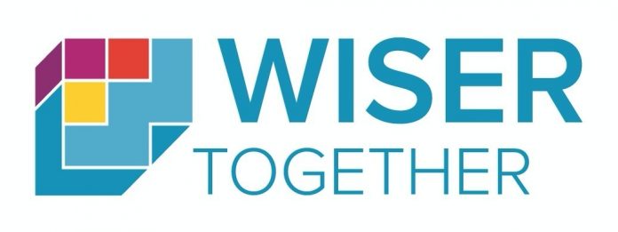 WiserTogether_Inc_Logo
