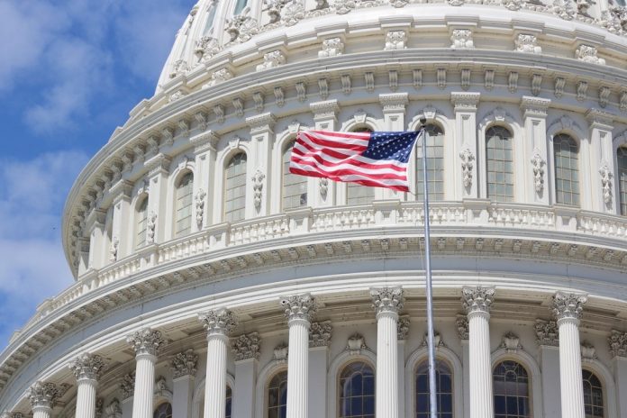 American_Academy_of_Ophthalmology_US_Capital