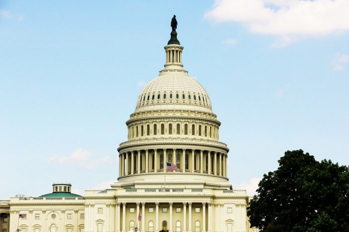 US_Capital_2