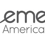 Inspiration, Innovation, and a Nod to the Future Take Center Stage at eMERGE Americas 2016