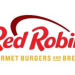 Red Robin Gourmet Burgers and Brews