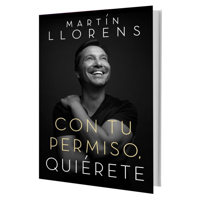 Con tu permiso, quiérete