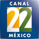 (English) Canal 22 Internacional Celebrates Earth Day with Special Programming