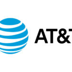 Our Best Unlimited Plan Now Covers You in Latin America