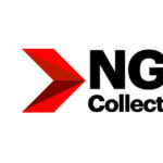 NGL Collective and mitú