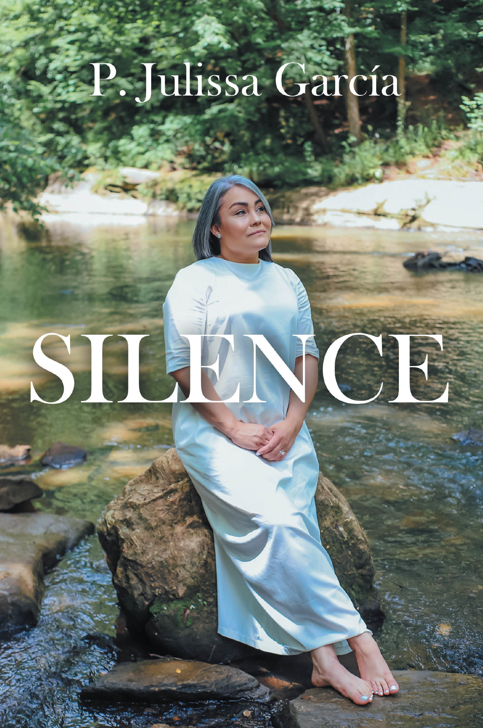 Julissaomg'S Silence: What Does It Mean? - nkiwytu
