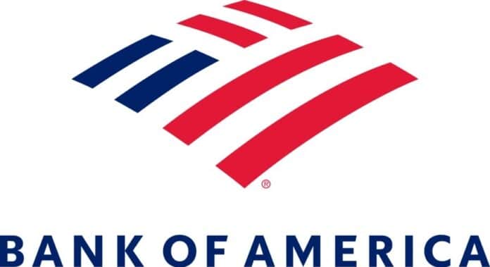 Bank_of_America_Corporation_Logo