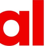 Total by Verizon