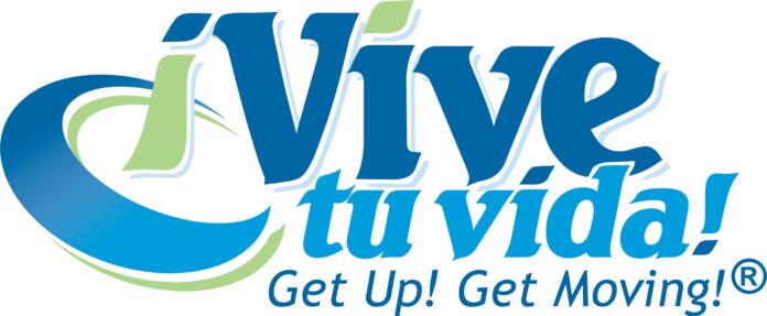 National_Alliance_for_Hispanic_Health_Get_Up_Get_Moving_Logo