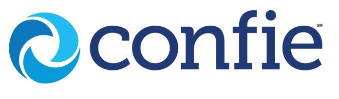 Confie_Logo