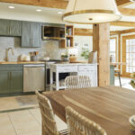The Home Depot and Vrbo Present Berkshires Home Makeover