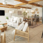 The Home Depot and Vrbo Present Berkshires Home Makeover