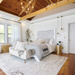 The Home Depot and Vrbo Present Berkshires Home Makeover
