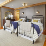 The Home Depot and Vrbo Present Berkshires Home Makeover