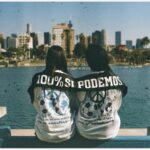 BUCHANAN’S SCOTCH WHISKY LAUNCHES NATIONAL CAMPAIGN INVITING FANS TO CELEBRATE THEIR 100% LATINO, 100% AMERICAN DUALITY DURING THE WORLD’S LARGEST FÚTBOL EVENT