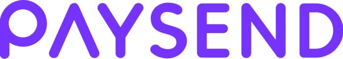 Paysend, card-to-card pioneer and international payments platform.