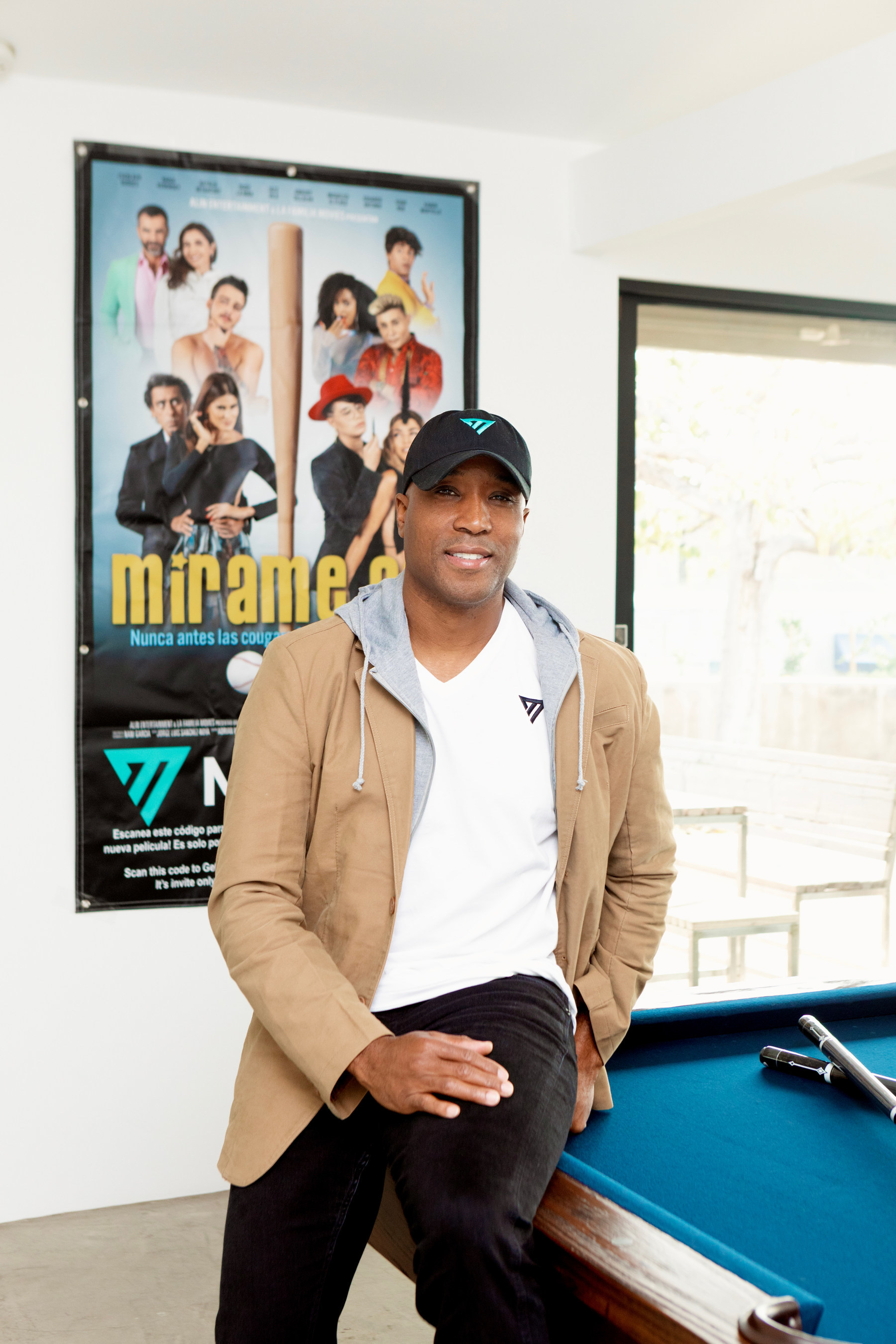 The Leo Terrell Website Secret Only Insiders Know - jm6dyf2