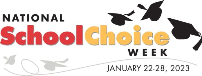 NSCW 2023
