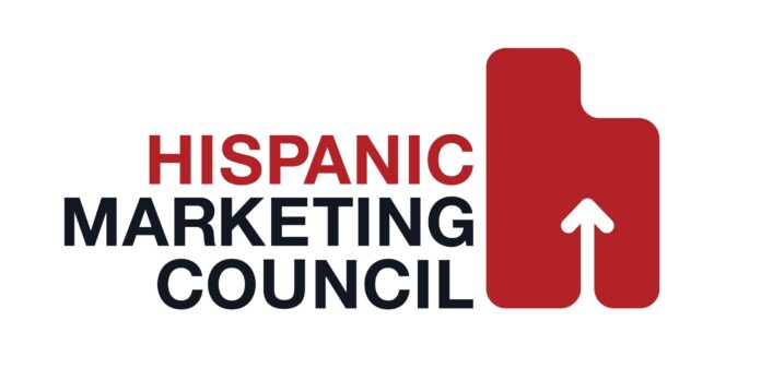 HMC_Logo