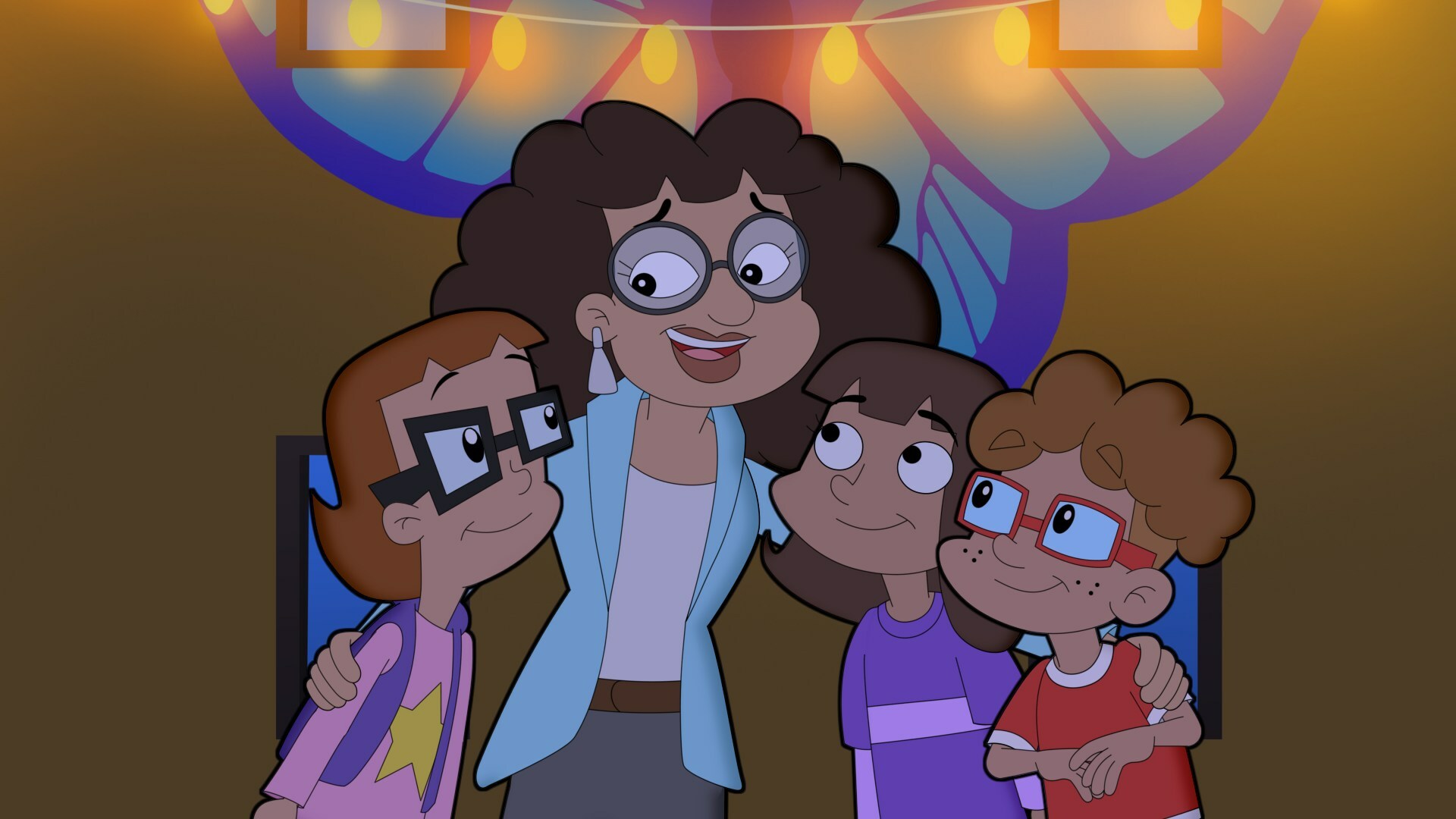 Emmy Winning Cyberchase Launches STEM Powered New Season On PBS KIDS On   144006 1 70084 