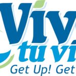 (English) Mexican American Opportunity Foundation and City of Huntington Park to Host Health and Wellness Fair ¡Vive Tu Vida! Get Up! Get Moving!®