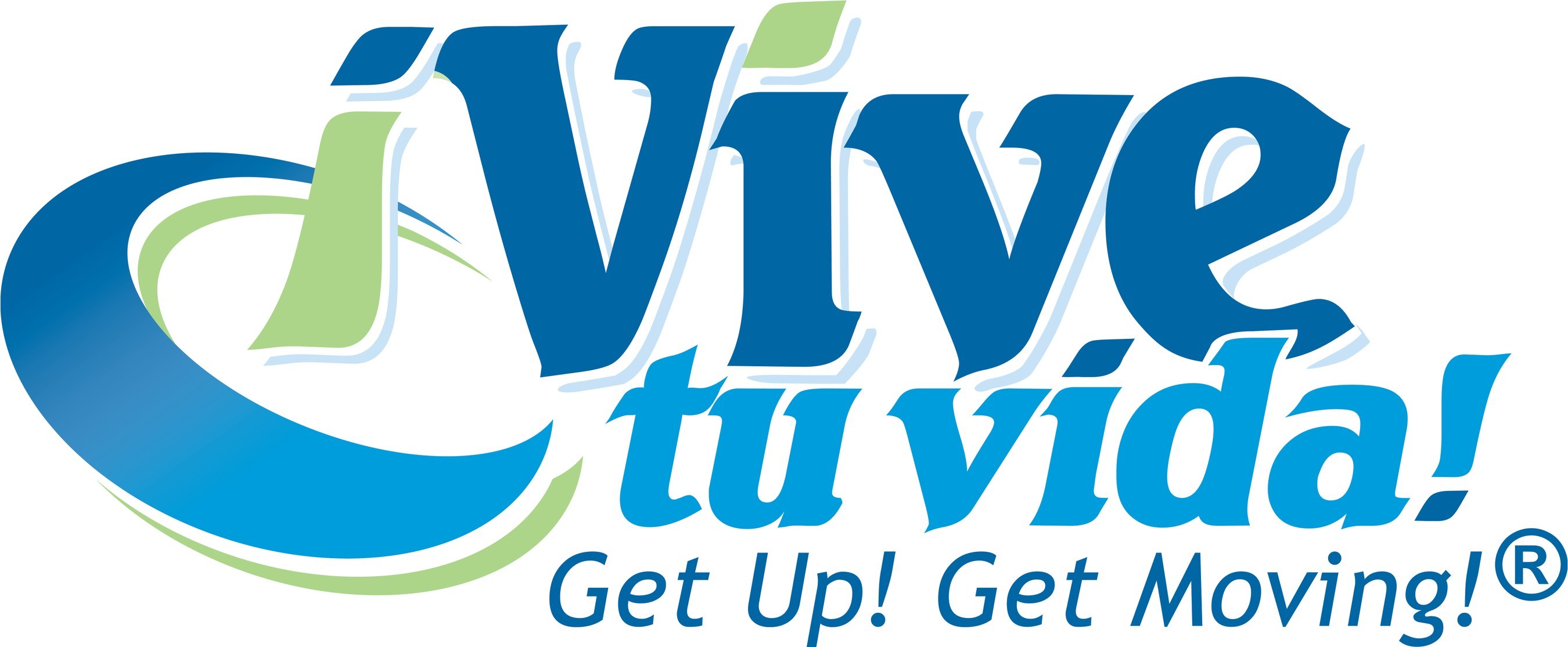 National_Alliance_for_Hispanic_Health_Get_Up_Get_Moving_Logo