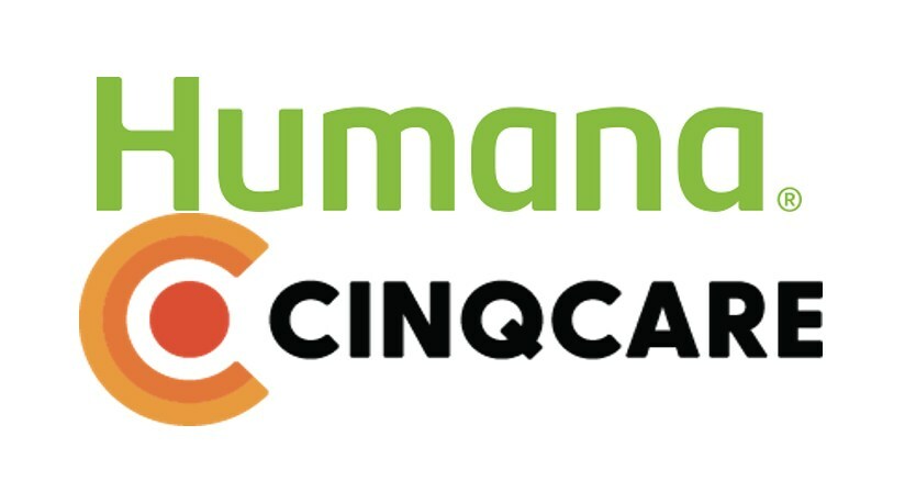 CINQCARE Teams with Humana to Provide In-Home Care | Hispanic PR Wire