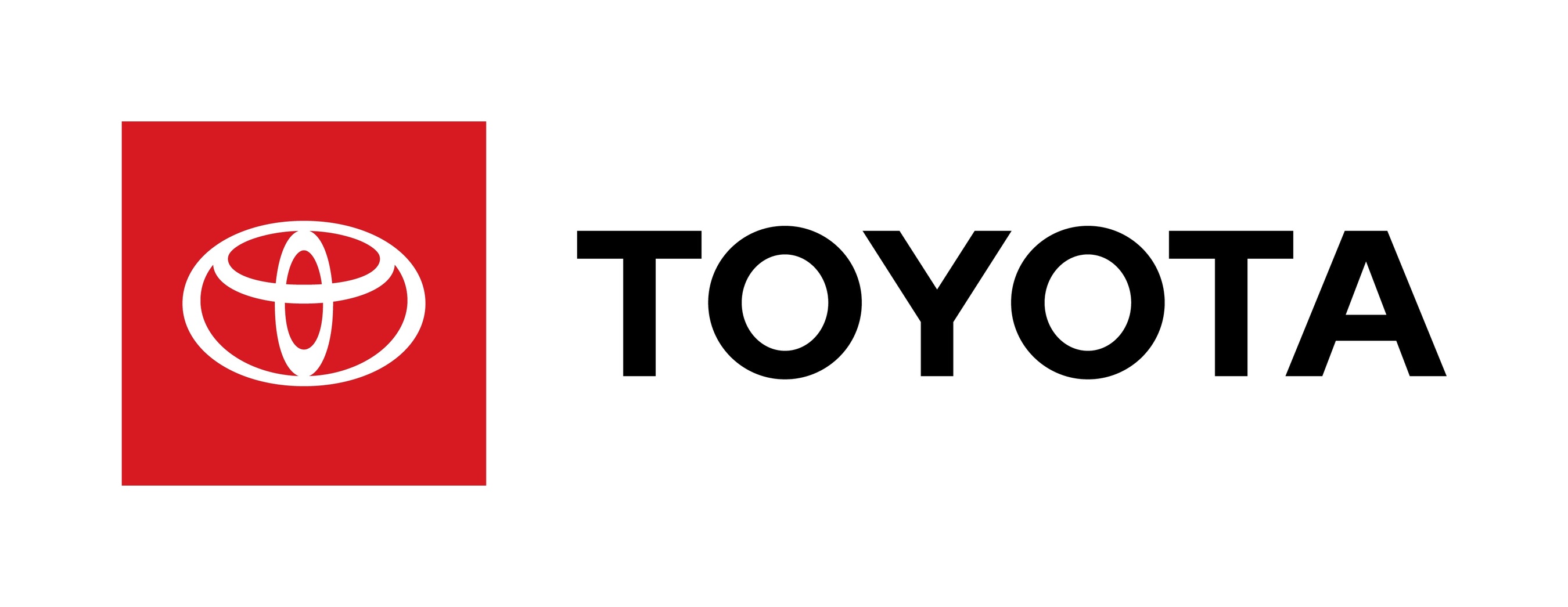 2025 Toyota 4Runner Refines Adventure Ready