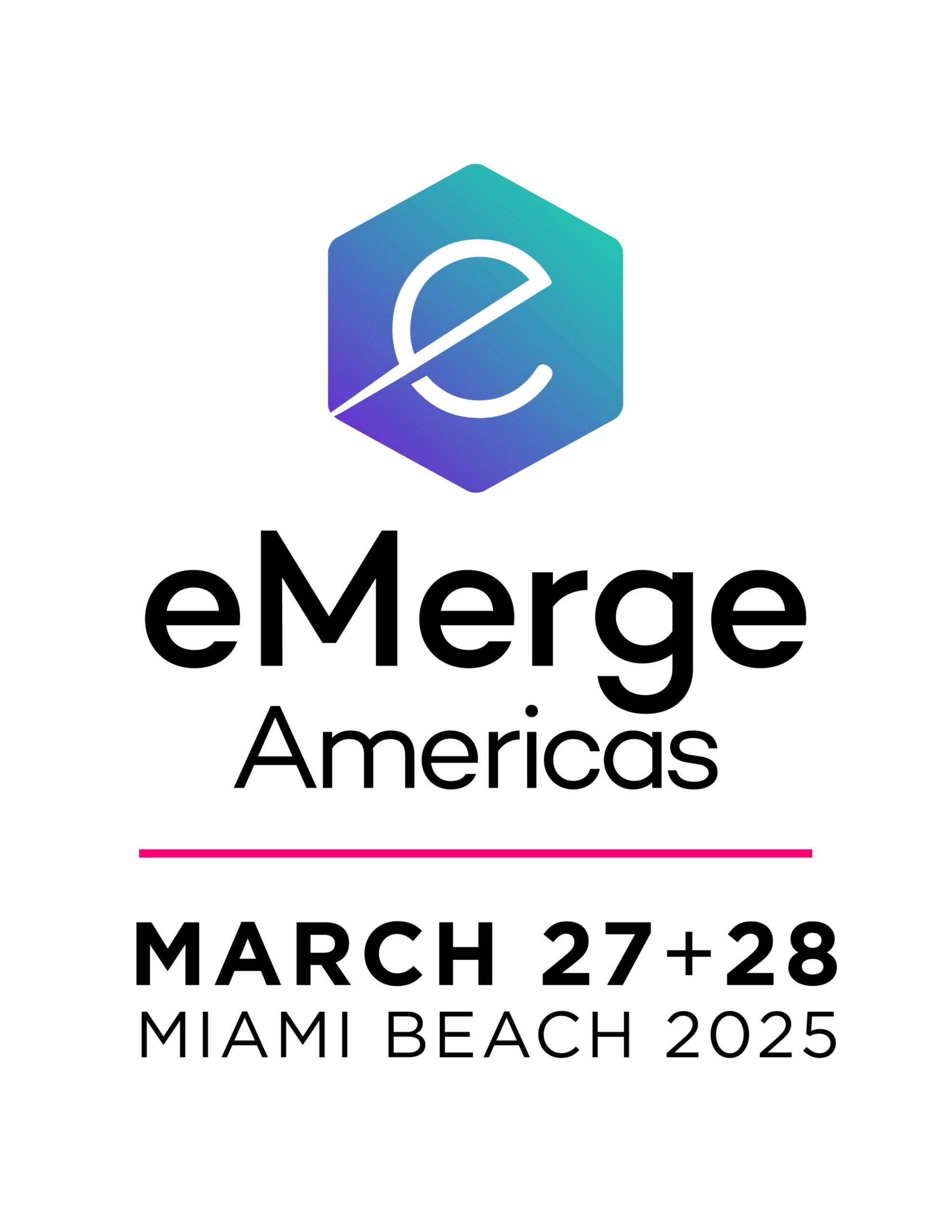 Martine Rothblatt será la oradora principal en eMerge Americas 2025