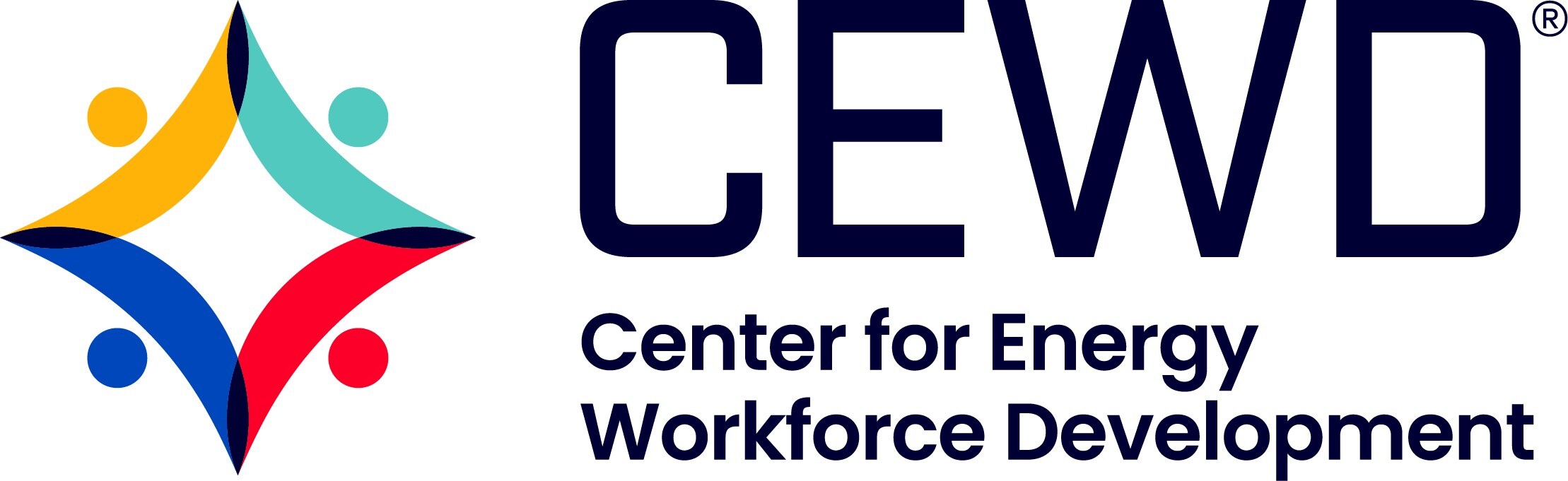 Center for Energy Workforce Development