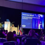 FITCE, la feria más grande de comercio exterior de Florida, llega a Fort Lauderdale el 22 y 23 de octubre de 2025