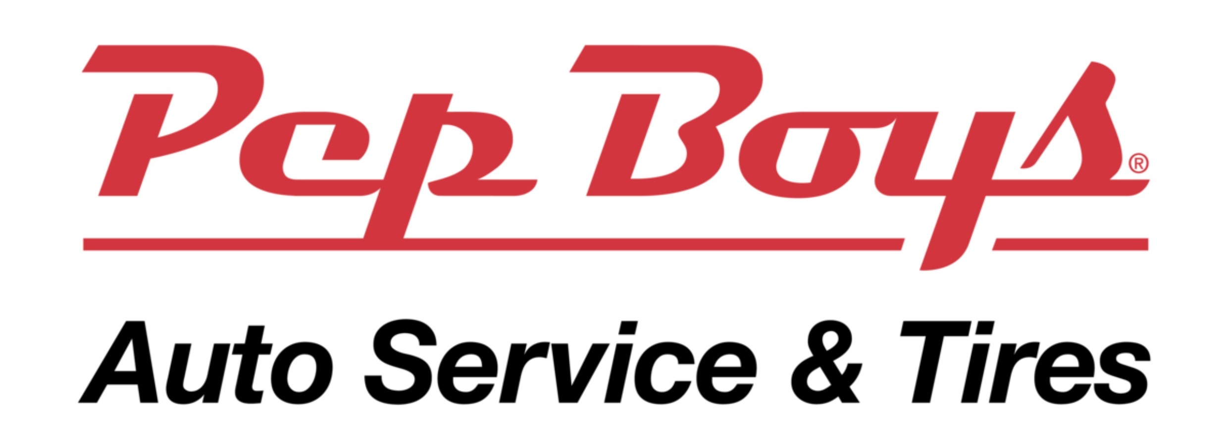 Pep Boys announces a new partnership with Rain-X, introducing their professional Longitude front blades and Gen2 rear blades to stores across the U.S. and Puerto Rico. This addition strengthens Pep Boys’ windshield wiper selection and supports the company’s ongoing transformation to provide high-quality, trusted automotive brands for customers.