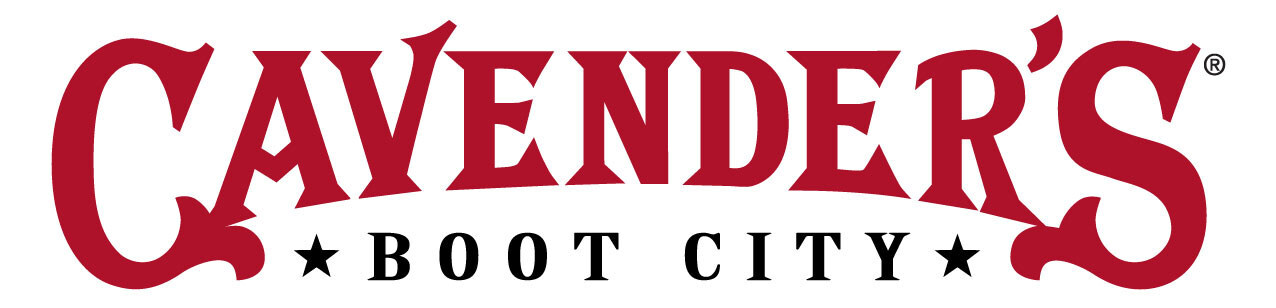 Cavender’s Boot City, the premier Western retailer celebrating it's 60th anniversary, is expanding its team with 1,500+ seasonal positions across 100+ stores this holiday season. The brand continues to celebrate the Western way of life and invites those who live or love it to join the Cavender’s team by applying today at Cavenders.com.