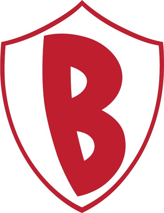 Dr U is The Bumpinator