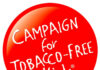 Big Tobacco Targets Caribbean Nations Ahead of Global Treaty Talks – Governments Must Shut Down Industry Interference