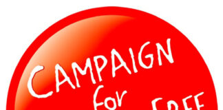 Las grandes tabacaleras apuntan a las naciones del Caribe antes de las negociaciones mundiales de tratados: los gobiernos deben cerrar la interferencia de la industria