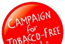 Big Tobacco Targets Caribbean Nations Ahead of Global Treaty Talks – Governments Must Shut Down Industry Interference