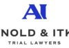 Arnold & Itkin Files Wrongful Death Lawsuit After Fatal Ector County Truck Collision