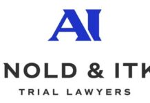 Arnold & Itkin Files Wrongful Death Lawsuit After Fatal Ector County Truck Collision