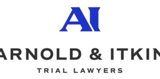 Arnold & Itkin Files Wrongful Death Lawsuit After Fatal Ector County Truck Collision