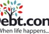 La encuesta de Debt.com encuentra que el «costo del adiós» está aumentando drásticamente: 1 de cada 3 estadounidenses ahora pide prestado para cubrir los gastos funerarios y de fin de vida