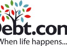 Debt.com Survey Finds “Cost of Goodbye” Rising Sharply: 1 in 3 Americans Now Borrow to Cover Funeral and End-of-Life Expenses