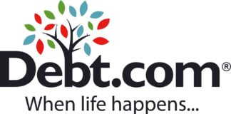 Debt.com Survey Finds “Cost of Goodbye” Rising Sharply: 1 in 3 Americans Now Borrow to Cover Funeral and End-of-Life Expenses