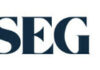 With Winter Heating Season Nearing, PSEG Long Island Hosts Community Events to Help Customers Struggling with Bills