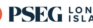 With Winter Heating Season Nearing, PSEG Long Island Hosts Community Events to Help Customers Struggling with Bills