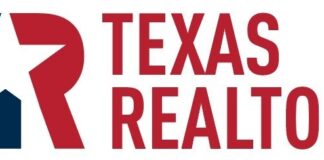Sales of homes in Texas were up 4.9% in Q3 of 2025