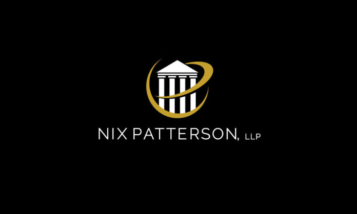 Nix Patterson